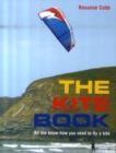 Image for The Kite Book