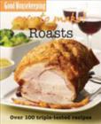 Image for Good Housekeeping Easy to Make! Roasts