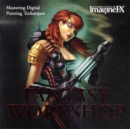 Image for Fantasy Workshop