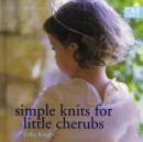 Image for Simple Knits for Little Cherubs