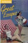 Image for Good Housekeeping Great Escapes