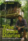 Image for The tree house diaries