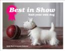 Image for Best in show  : knit your own dog