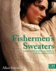 Image for Fishermen&#39;s sweaters  : 20 exclusive knitwear designs for all generations
