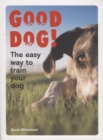 Image for Good Dog!