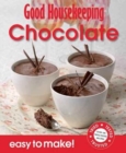 Image for Good Housekeeping Easy to Make! Chocolate