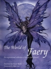 Image for The World of Faery