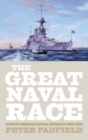 Image for The Great Naval Race
