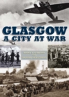 Image for Glasgow  : a city at war