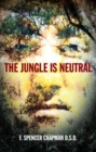 Image for The Jungle is Neutral