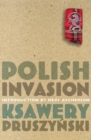 Image for The Polish Invasion