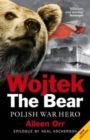 Image for Wojtek the Bear : Polish War Hero