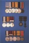 Image for Naval Medals