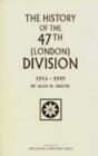Image for 47th (London) Division