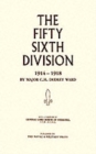 Image for 56th Division (1st London Territorial Division) 1914-1918