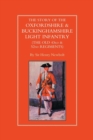 Image for Story of the Oxfordshire and Buckinghamshire Light Infantry (The Old 43rd and 52nd Regiments)