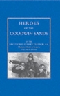 Image for Heroes of the Goodwin Sands