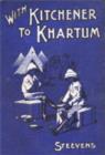Image for With Kitchener to Khartum