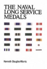 Image for Naval Long Service Medals 1830-1990