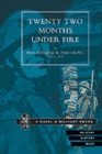Image for Twenty-two Months Under Fire