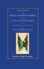 Image for Royal Munster Fusiliers (101 and 104) : The History of the Bengal European Regiment, Now the Royal Munster Fusiliers and How it Helped to Win India