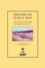 Image for Pals at Suvla Bay : Being the Record of &quot;D&quot; Company of the 7th Royal Dublin Fusiliers