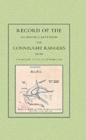 Image for Record of the 5th (Service) Battalion : The Connaught Rangers from 19th August 1914 to 17th January, 1916