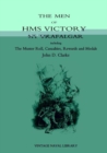 Image for Men of HMS Victory