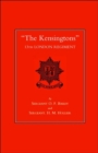 Image for The Kensingtons 13th London Regiment