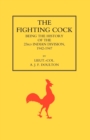 Image for Fighting Cock
