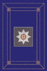 Image for Coldstream Guards 1914-1918