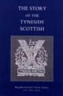 Image for Story of the Tyneside Scottish