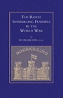 Image for Royal Inniskilling Fusiliers in the World War (1914-1918)