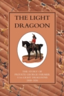 Image for Light Dragoon