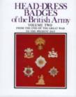 Image for Head-Dress Badges of the British Army
