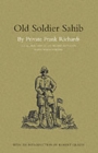 Image for Old Soldier Sahib