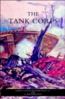 Image for Tank Corps