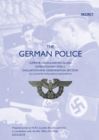 Image for The German Police