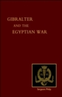 Image for Reminiscences of Gibraltar, Egypt and the Egyptian War, 1882 (from the Ranks)