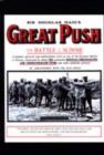 Image for Sir Douglas Haig&#39;s Great Push. The Battle of the Somme