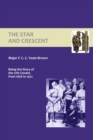 Image for Star and Crescent