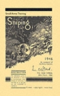 Image for Sniping 1946