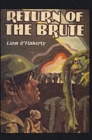 Image for Return of the Brute