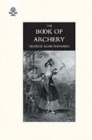 Image for Book of Archery (1840)
