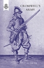 Image for Cromwell&#39;s Army
