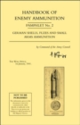 Image for Handbook of Enemy Ammunition Pamphlet : No. 2