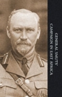 Image for General Smuts&#39; Campaign in East Africa