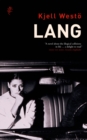 Image for Lang