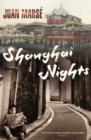 Image for Shanghai Nights