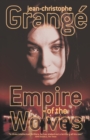 Image for Empire of the wolves